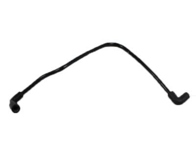 Dodge 4667989AD HOSE Make Up Air