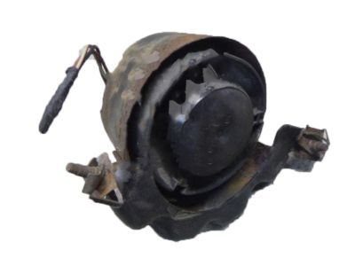 Dodge Horn - 4692034AB