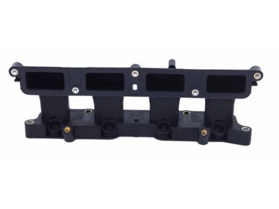 Chrysler 4777871AD Intake Manifold