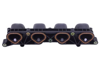 Chrysler 4777871AD Intake Manifold