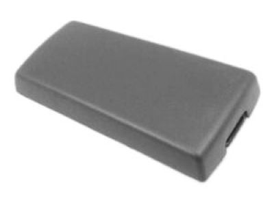 Dodge 1GR001J8AA Armrest Pad