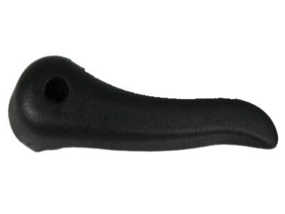 Dodge 5012304AA Handle