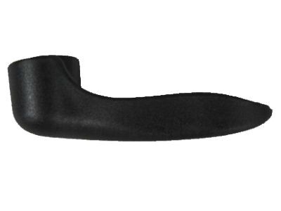 Dodge 5012304AA Handle