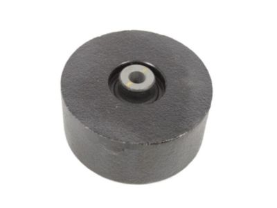 Mopar 5006386AA Damper