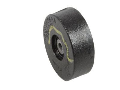 Mopar 5006386AA Damper