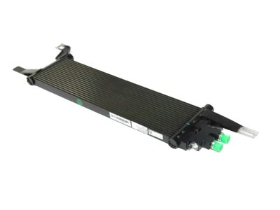 Mopar 68270721AB Cooler Transmission Oil