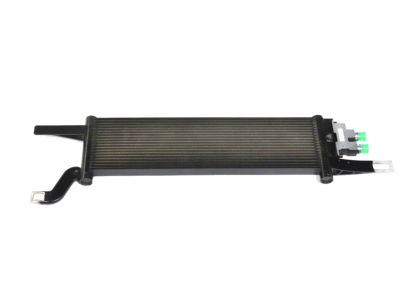 Mopar 68270721AB Cooler Transmission Oil