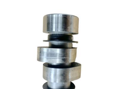 Dodge 53021730BA CAMSHAFT Engine