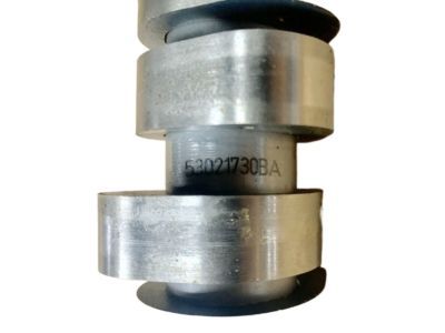 Dodge 53021730BA CAMSHAFT Engine