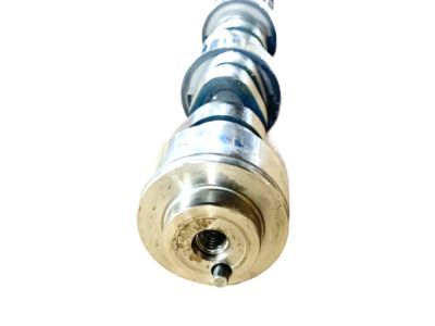 Dodge 53021730BA CAMSHAFT Engine