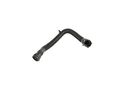 Mopar 68304629AB Hose Coolant Mopar 68304629AB Hose Coolant