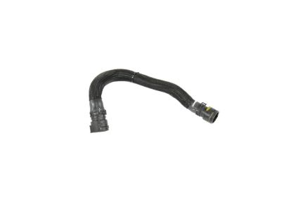 Mopar 68304629AB Hose Coolant