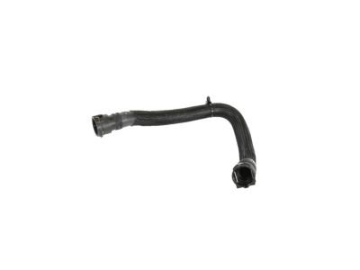 Mopar 68304629AB Hose Coolant