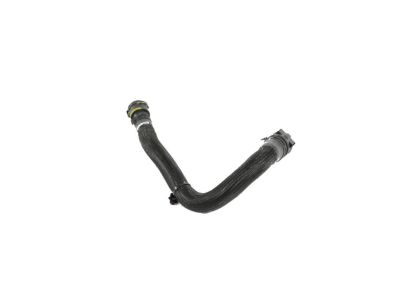 Mopar 68304629AB Hose Coolant