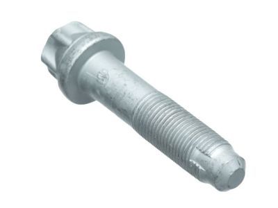 Ram 6511824AA Shock Bolt