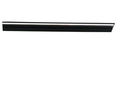 Dodge 55274906 Molding
