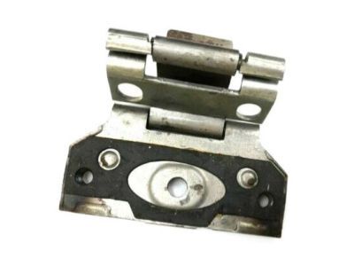 Jeep Liftgate Hinge - 4796432