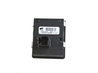 Mopar 68269911AA Switch Headlamp