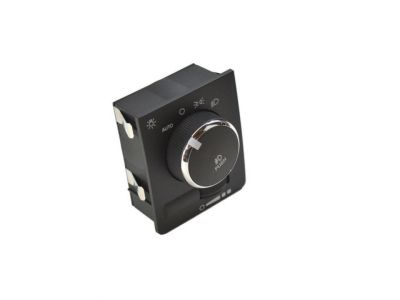 Mopar 68269911AA Switch Headlamp