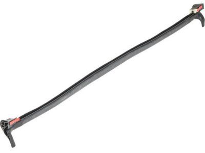 Jeep 68139994AB Lower Seal