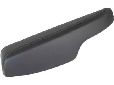 Mopar 1WK361KXAB Armrest Front Door Trim Mopar 1WK361KXAB Armrest Front Door Trim