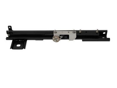 Mopar 68067490AA Adjuster Seat