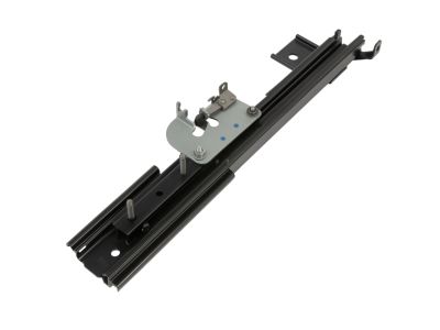 Mopar 68067490AA Adjuster Seat