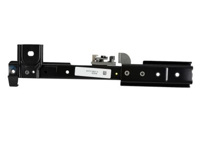 Mopar 68067490AA Adjuster Seat