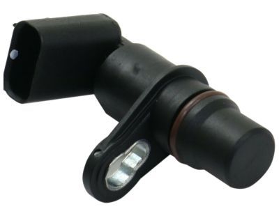 Dodge 5179099AA SENSOR Crankshaft/Camshaft Position