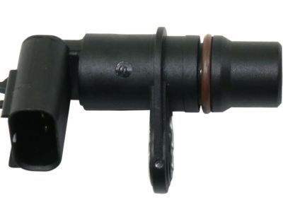 Dodge 5179099AA SENSOR Crankshaft/Camshaft Position