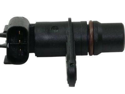 Dodge 5179099AA SENSOR Crankshaft/Camshaft Position
