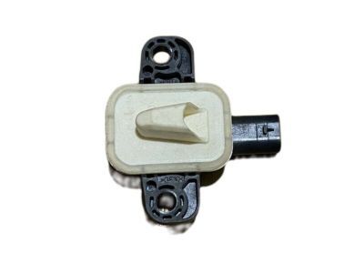 Jeep 56054084AA SENSOR Pressure