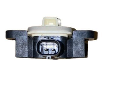 Jeep 56054084AA SENSOR Pressure