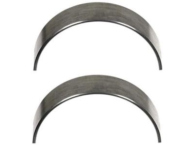 Jeep Rod Bearing - 68052222AB
