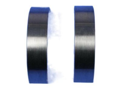 Jeep Rod Bearing - 68052222AB
