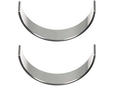 Jeep Rod Bearing - 68052222AB