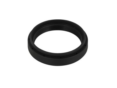 Mopar 68087455AA Seal Output