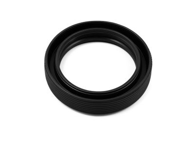 Mopar 68087455AA Seal Output