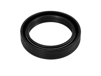 Mopar 68087455AA Seal Output