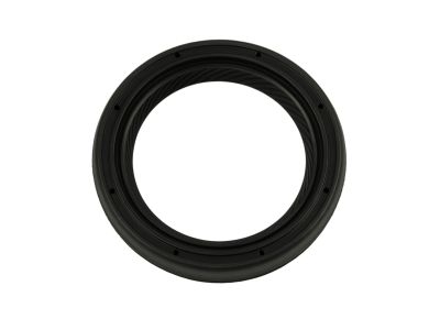 Mopar 68087455AA Seal Output