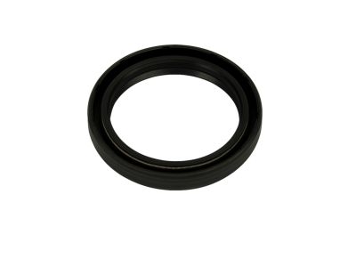 Mopar 68087455AA Seal Output