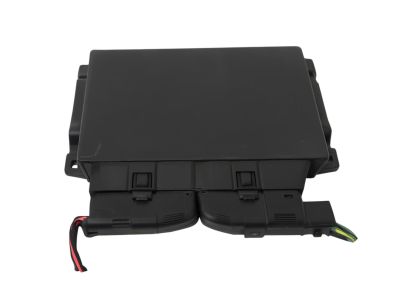 Mopar 68058666AE Module Transmission Control