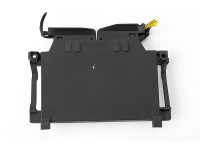 Mopar 68058666AE Module Transmission Control Mopar 68058666AE Module Transmission Control