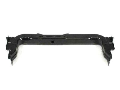 Dodge 5109174AB Crossmember