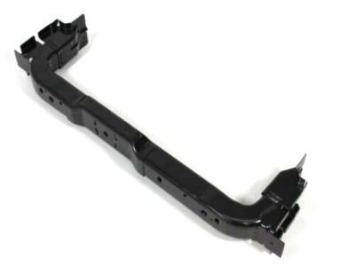 Dodge 5109174AB Crossmember