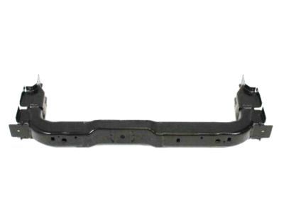 Dodge 5109174AB Crossmember
