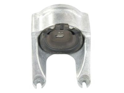 Ram 68264483AA ISOLATOR Transmission Mount Left