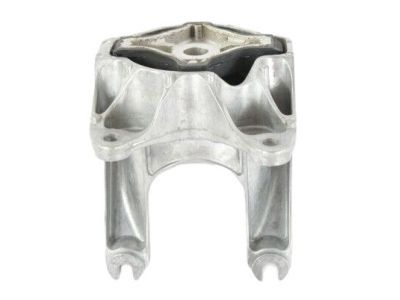 Ram 68264483AA ISOLATOR Transmission Mount Left
