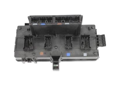 Dodge R4692117AL MODULE Totally Integrated Power