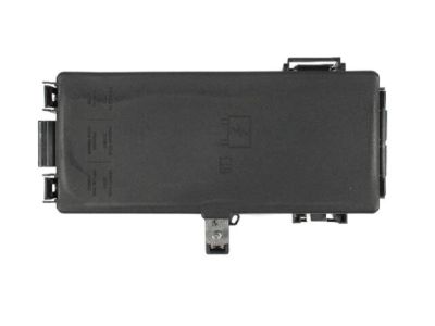 Dodge R4692117AL MODULE Totally Integrated Power